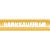 Beruf Bankkauffrau