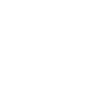 Amelia comme prénom
