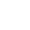 Alissa