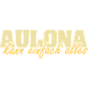 Frau Aulona