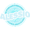 Gift for Alessio