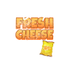 Cheese