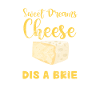 Cheese
