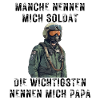 Soldat Papa