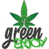 Green Enjoy