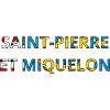 Drapeau Saint perre et miquelon
