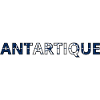 Drapeau Antarctique