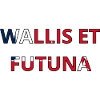 Drapeau Wallis et Futuna