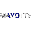 Mayotte Flag