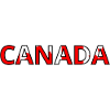 Canada Flag