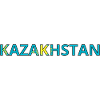 Drapeau Kazakhstan