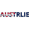 Drapeau Australie