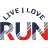 Live, love, run