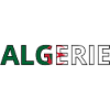 Algerian Flag