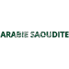 Drapeau Arabie saoudite