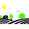 farm