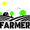 farmer