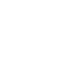 Fisherman's Joke