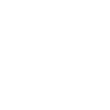 Évolution du surf