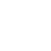 Eat Sleep Surf Repeat