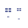 temps libre Québec