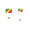 Freizeit Kongo Brazzaville