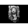 Jesus is King