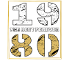THE BEST FOREVER 1980
