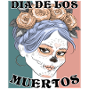 DIA DE LOS MUERTOS