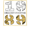 THE BEST FOREVER 1989