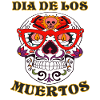 DIA DE LOS MUERTOS