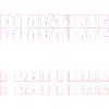 Playtime