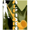 ALPHORN