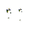 Freizeit Guadeloupe