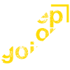 keep on going, Perseverance