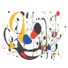 Inspiration Miro