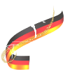 Dance, Team Germany, Dancer, Dancing