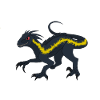 Indoraptor