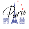 Paris Romance