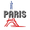 Paris ville lumière