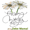 Happy Mothersday