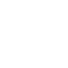 Sternzeichen Schütze Aszendent Luftgewehr