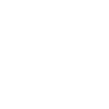 Sternzeichen Schütze Aszendent Skeet