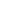Sternzeichen Schütze Aszendent Bogen