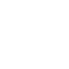 Sternzeichen Schütze Aszendent Recurvebogen