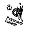 Powerchair Football