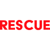 Rescue rescuers in distress