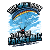 Skydiving Parachute Skydiving Paragliding