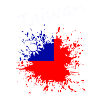 Taiwan