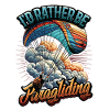 Skydiving Parachute Skydiving Paragliding